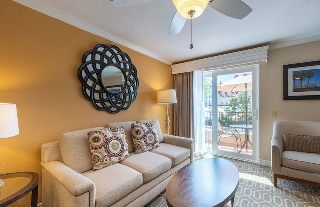 Coronado Beach Resort - Foto 19