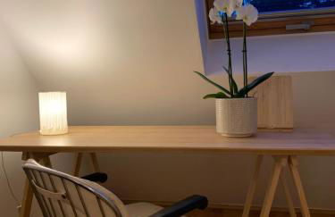 VILLA 600m de la plage calme Location possible à partir de 3 nuitées, pouvant accueillir 6-8 pers Activités nautiques randonnée vélo pêche golf casinos - Foto 20