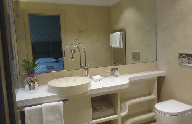 Augustana House - Photo 56