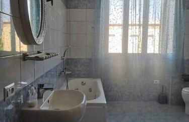 L'oasi di Angela2 (I.U.N. Q5074) - Foto 9