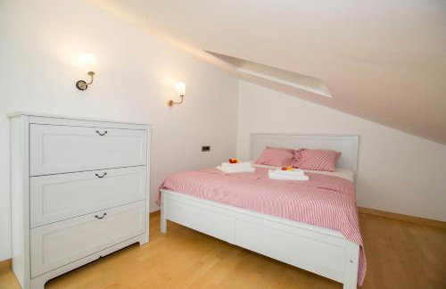 Apartment Sanja - Foto 5