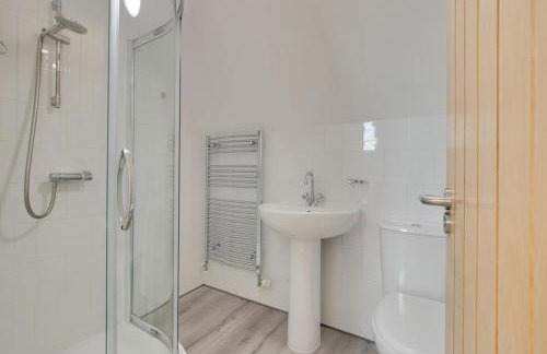 2 Bed in Woodbridge oc-owls - Foto 6