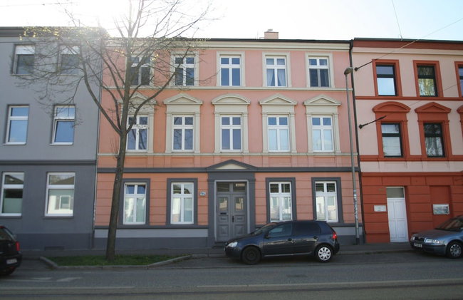 Ferienwohnung am Aubach in Schwerin - Foto 40