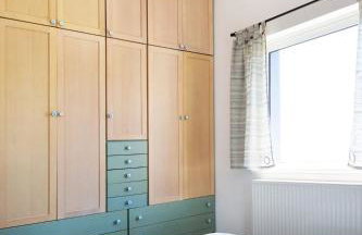 Blue Dream Villa Kymi Evia-Platana Village - Photo 18