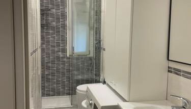 Samia House - Foto 5