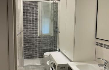 Samia House - Foto 5