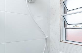 Heart of the Beach Praia 2m Real 5m B Flórida - Photo 33