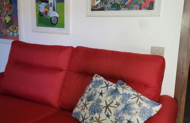 cico appartamento - Foto 19