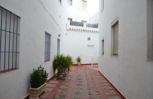 4 Dormitorios -El Rinconcito de Córdoba -Centro - Photo 51