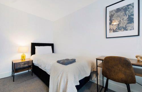 Sleep with us - Foto 13