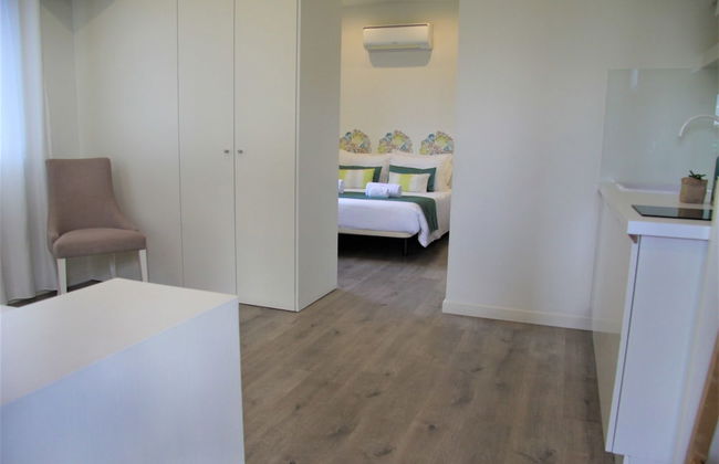 Casa Valxisto Country House - Foto 6