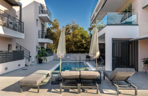 Aqua Lora - Photo 60