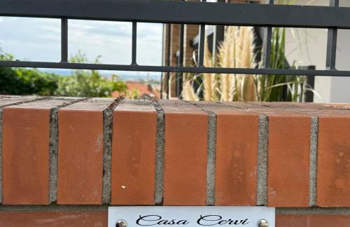 Casa Cervi - Foto 26