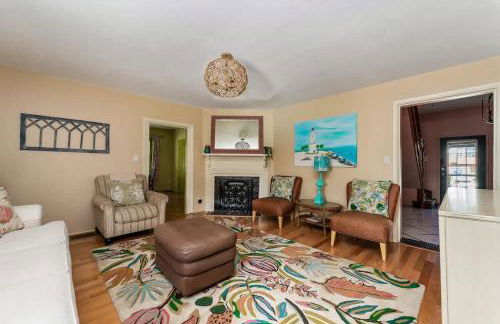 Large Heated Pool Family - 3500 sqft - Sleeps 17 - Foto 3