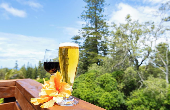 Bucks Point House - Foto 26