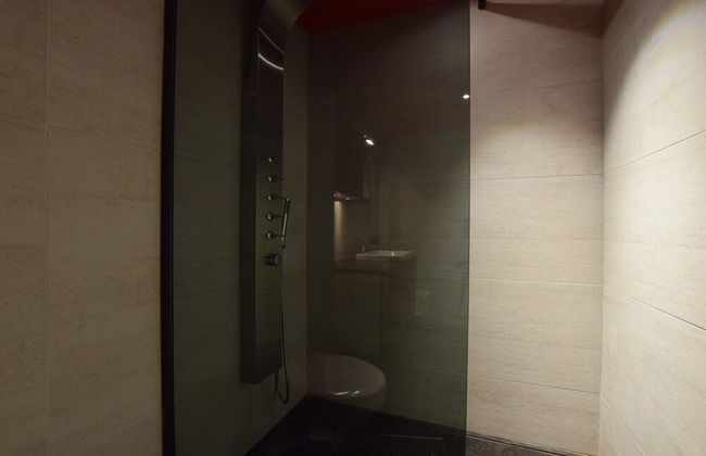 Luxury Villa With Pool - Foto 10