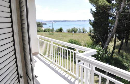 Villa Flora - Foto 11