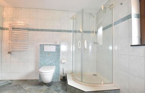 Cozy Retreat in Kropelin - Photo 33