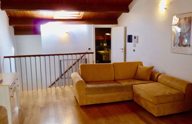 Quarté Sayàl - Foto 67