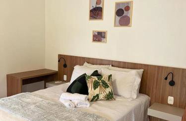 Refúgio da Serra - Foto 12