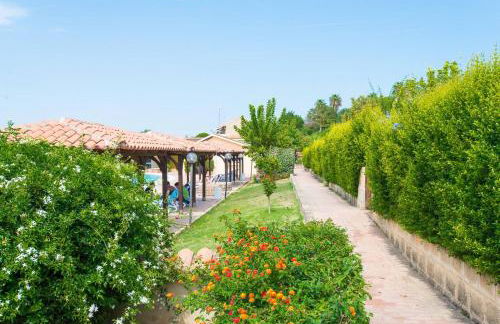 Villaggio Capopiccolo - Foto 43