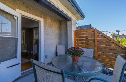 2mins DTPatioParking50 Roku TV400 Mbps - Foto 13