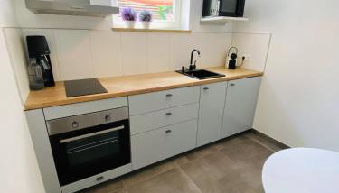 Apartment Regener - Foto 5