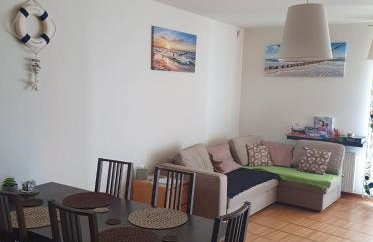 Apartament HEL - Foto 2