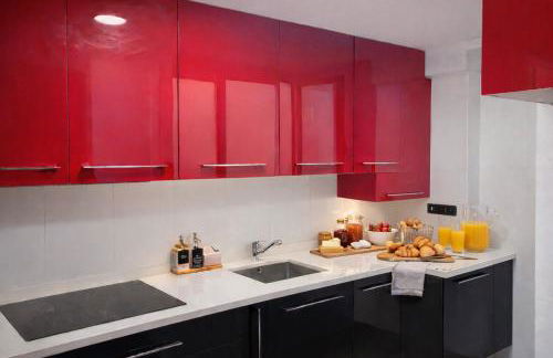 Duplex CARDELLY - Foto 6