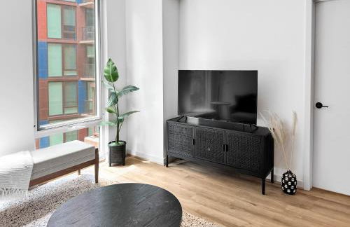 The Stay 1 - Navy Yard Washington DC - Foto 49