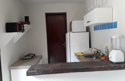 Casinha perto do Centro - Foto 17