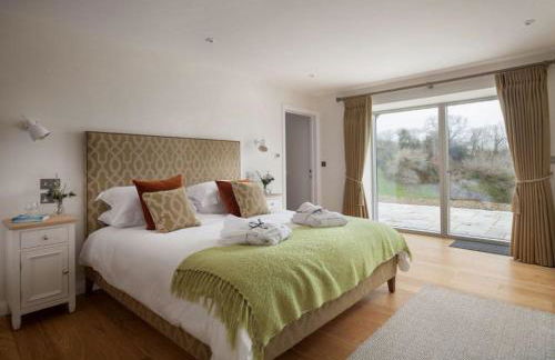 Gitcombe Retreat - Photo 9