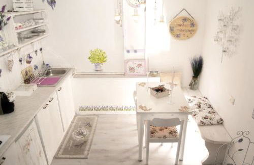 Villa Luna Lombarda - Foto 8