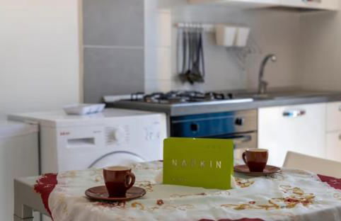 Kalimerahome - Foto 11