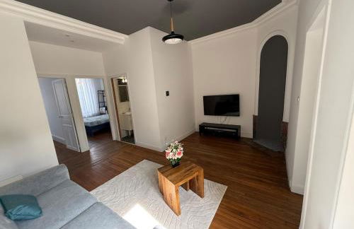 Le Cocon des thermes - Photo 1