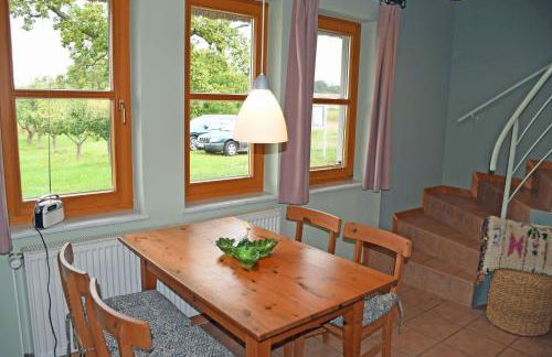 Ferienwohnungen im Fischerdorf und - Foto 24