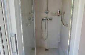 Anemelia & Helios Studio - Foto 44