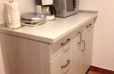 Apartment Iva - Photo 40