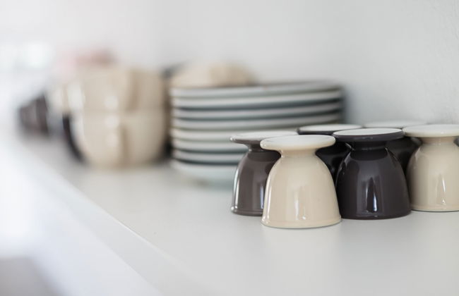 mit 2 Schlafzimmern & Privater Sauna - Foto 24