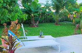 Paradise Vacation Home - Foto 36