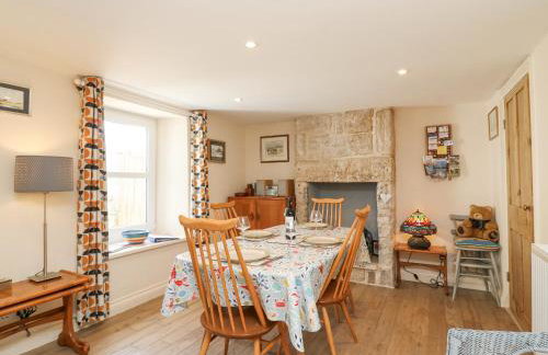 Bowman's Cottage - Foto 7