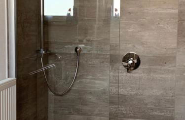 Businesswohnungen Haag bei A7 - Foto 24