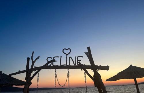 Villa Golden Apple - Foto 67