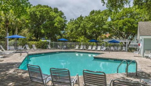 72 Pelican Bay Avantstay Community Pool, Decks - Foto 5, Other