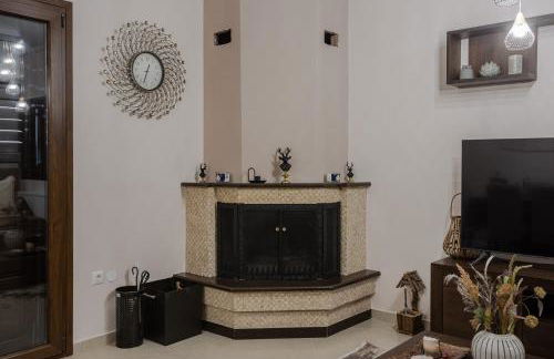 Luxury Sweet Home - Foto 8