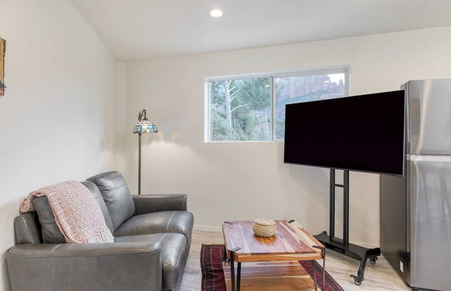 The Viewpoint by Avantstay Luxe Home + Spa/views - Foto 29