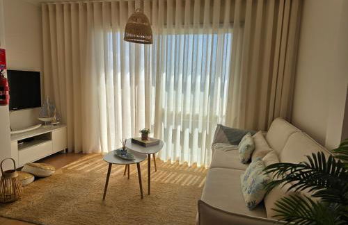 The Beach House - Foto 9