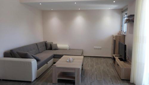 Helios & Elia family apartment - Foto 3