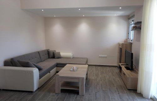 Helios & Elia family apartment - Foto 3