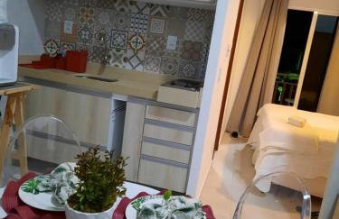 Solar Água Pipa Verão - Foto 7